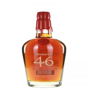 Maker's Mark 46